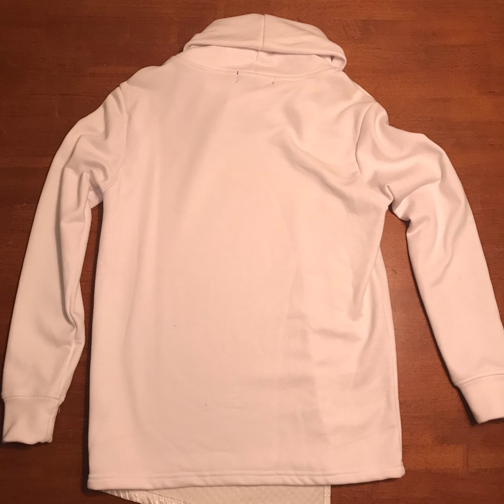 D Designs Clothing - Picture 5 of 6
